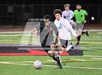 Photo from the gallery "Olympian @ Hoover"