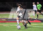 Photo from the gallery "Olympian @ Hoover"