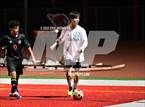 Photo from the gallery "Olympian @ Hoover"