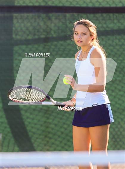 Thumbnail 2 in Sonoma Valley @ Napa photogallery.