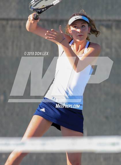 Thumbnail 2 in Sonoma Valley @ Napa photogallery.