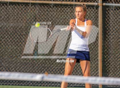 Thumbnail 3 in Sonoma Valley @ Napa photogallery.