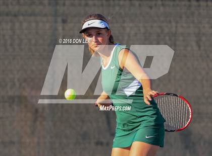 Thumbnail 3 in Sonoma Valley @ Napa photogallery.