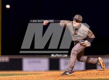 Thumbnail 2 in Mount Juliet @ Hendersonville photogallery.