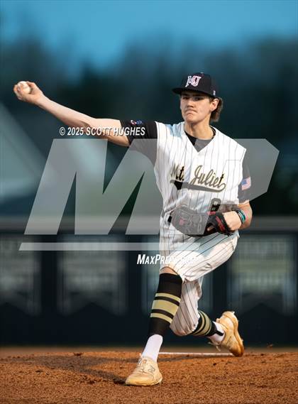 Thumbnail 2 in Mount Juliet @ Hendersonville photogallery.