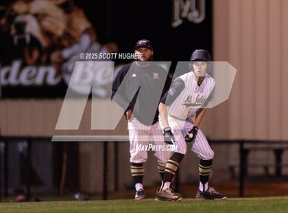 Thumbnail 1 in Mount Juliet @ Hendersonville photogallery.