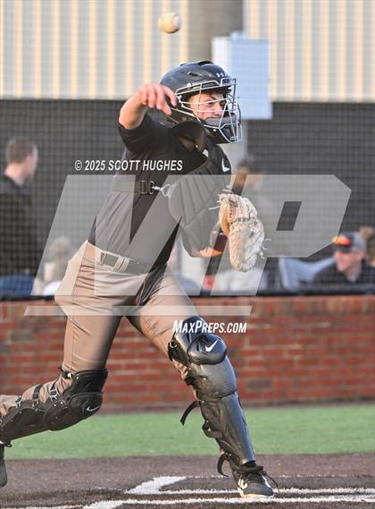 Thumbnail 3 in Mount Juliet @ Hendersonville photogallery.