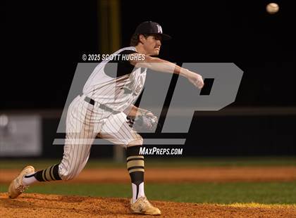 Thumbnail 3 in Mount Juliet @ Hendersonville photogallery.