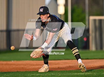 Thumbnail 3 in Mount Juliet @ Hendersonville photogallery.