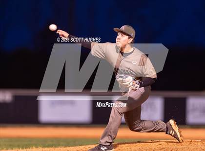 Thumbnail 1 in Mount Juliet @ Hendersonville photogallery.
