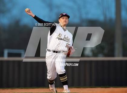 Thumbnail 1 in Mount Juliet @ Hendersonville photogallery.