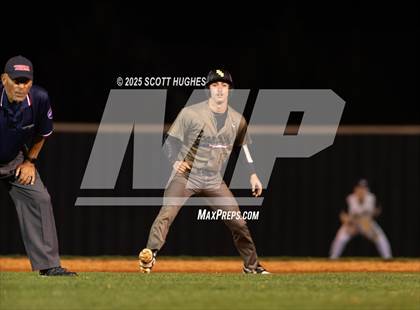 Thumbnail 1 in Mount Juliet @ Hendersonville photogallery.