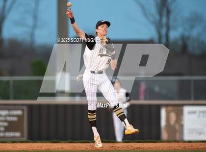 Thumbnail 3 in Mount Juliet @ Hendersonville photogallery.