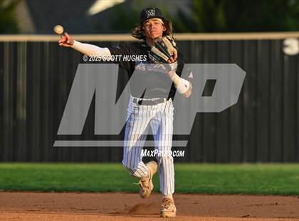 Thumbnail 2 in Mount Juliet @ Hendersonville photogallery.