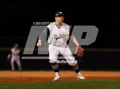 Thumbnail 3 in Mount Juliet @ Hendersonville photogallery.