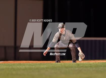 Thumbnail 3 in Mount Juliet @ Hendersonville photogallery.