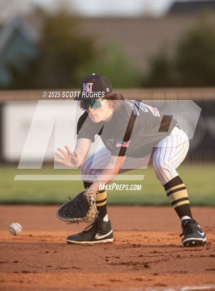 Thumbnail 1 in Mount Juliet @ Hendersonville photogallery.