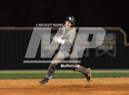 Thumbnail 1 in Mount Juliet @ Hendersonville photogallery.