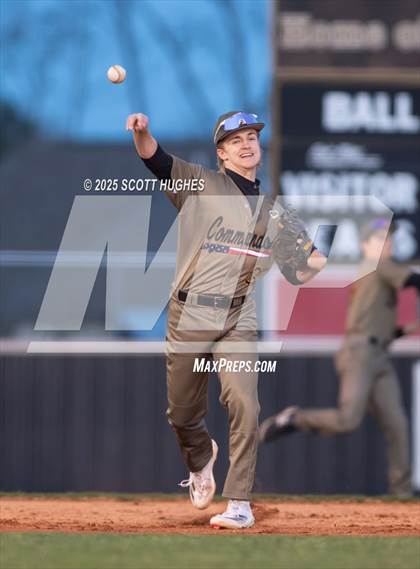 Thumbnail 2 in Mount Juliet @ Hendersonville photogallery.