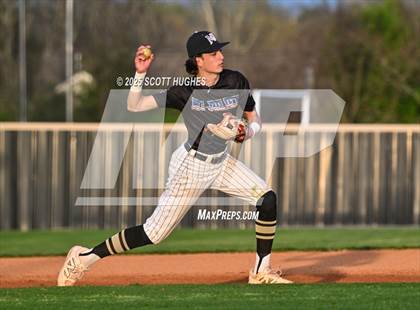 Thumbnail 2 in Mount Juliet @ Hendersonville photogallery.