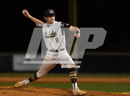 Thumbnail 1 in Mount Juliet @ Hendersonville photogallery.