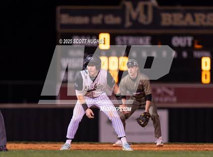 Thumbnail 1 in Mount Juliet @ Hendersonville photogallery.