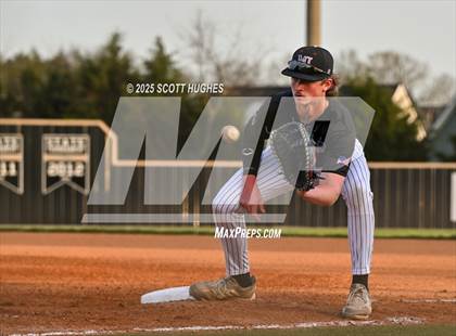 Thumbnail 2 in Mount Juliet @ Hendersonville photogallery.