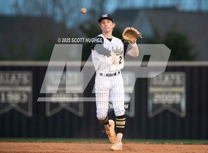 Thumbnail 2 in Mount Juliet @ Hendersonville photogallery.