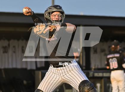 Thumbnail 1 in Mount Juliet @ Hendersonville photogallery.
