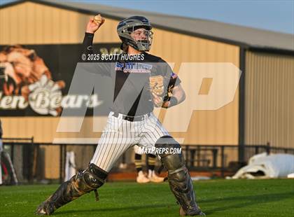 Thumbnail 1 in Mount Juliet @ Hendersonville photogallery.