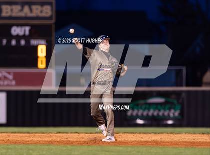 Thumbnail 3 in Mount Juliet @ Hendersonville photogallery.
