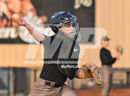 Thumbnail 3 in Mount Juliet @ Hendersonville photogallery.