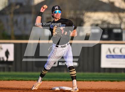 Thumbnail 1 in Mount Juliet @ Hendersonville photogallery.