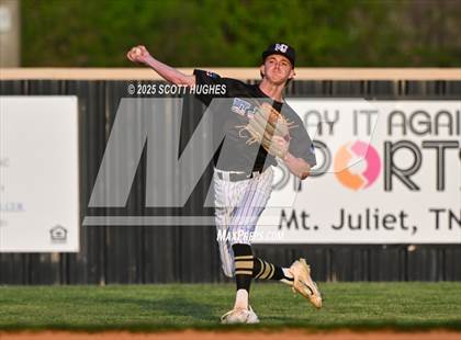 Thumbnail 1 in Mount Juliet @ Hendersonville photogallery.
