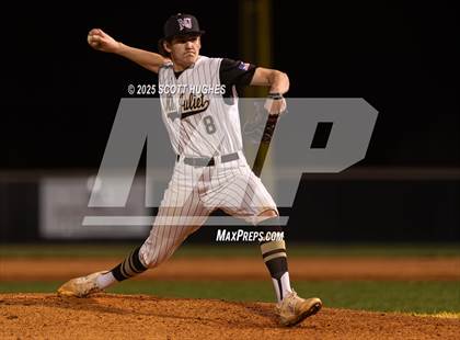 Thumbnail 2 in Mount Juliet @ Hendersonville photogallery.