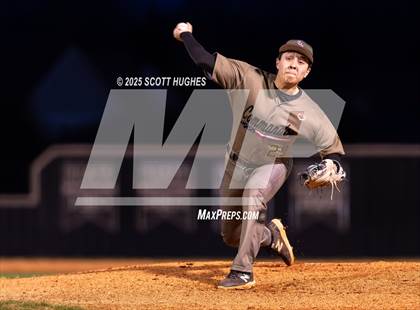 Thumbnail 1 in Mount Juliet @ Hendersonville photogallery.