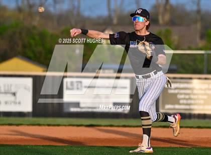 Thumbnail 3 in Mount Juliet @ Hendersonville photogallery.