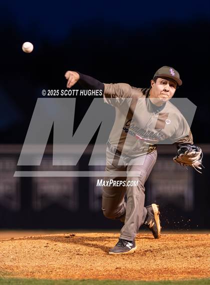 Thumbnail 2 in Mount Juliet @ Hendersonville photogallery.