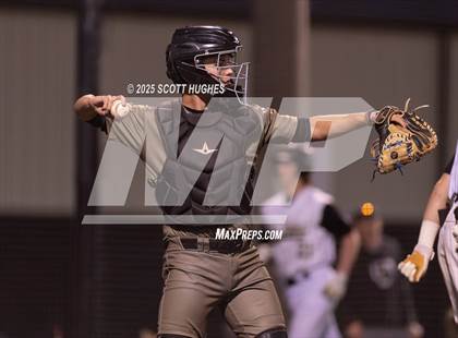 Thumbnail 2 in Mount Juliet @ Hendersonville photogallery.