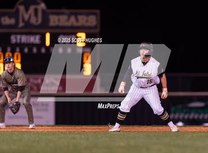 Thumbnail 1 in Mount Juliet @ Hendersonville photogallery.