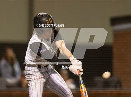 Thumbnail 2 in Mount Juliet @ Hendersonville photogallery.