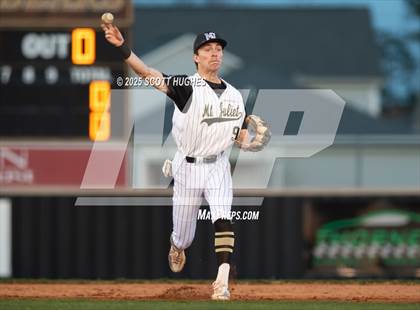 Thumbnail 2 in Mount Juliet @ Hendersonville photogallery.