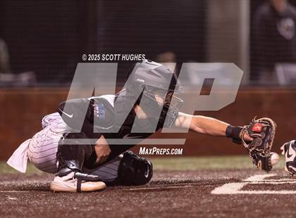 Thumbnail 1 in Mount Juliet @ Hendersonville photogallery.