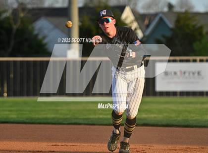 Thumbnail 1 in Mount Juliet @ Hendersonville photogallery.