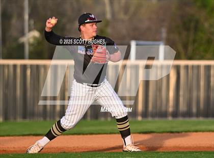 Thumbnail 3 in Mount Juliet @ Hendersonville photogallery.
