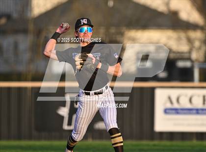 Thumbnail 3 in Mount Juliet @ Hendersonville photogallery.