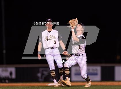 Thumbnail 2 in Mount Juliet @ Hendersonville photogallery.