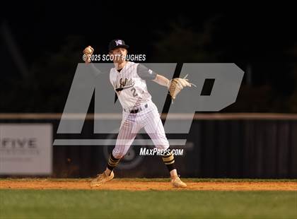 Thumbnail 2 in Mount Juliet @ Hendersonville photogallery.