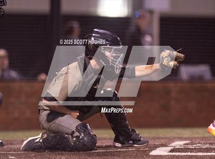 Thumbnail 3 in Mount Juliet @ Hendersonville photogallery.