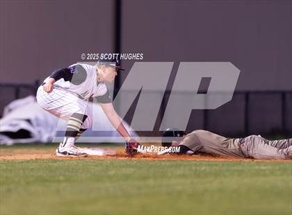 Thumbnail 2 in Mount Juliet @ Hendersonville photogallery.